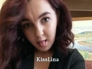 KissLina