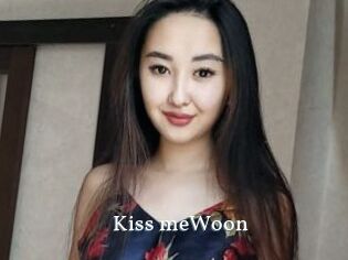Kiss_meWoon SexyIdol