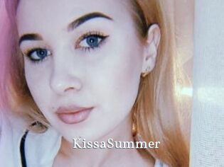 KissaSummer