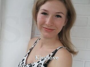 Kissilove