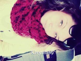 Kisynia69