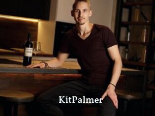 KitPalmer