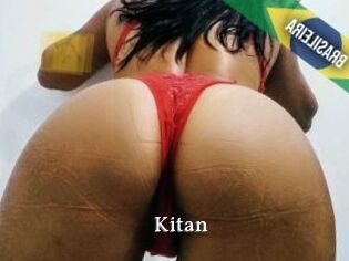 Kitan