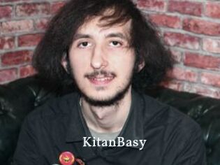 KitanBasy