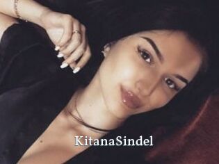 KitanaSindel