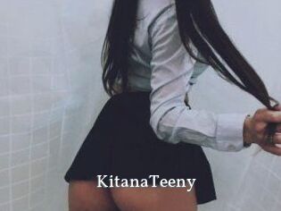 KitanaTeeny