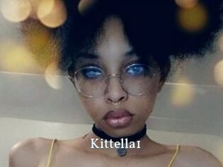 Kittella1