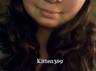Kitten369