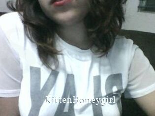 KittenHoneygirl