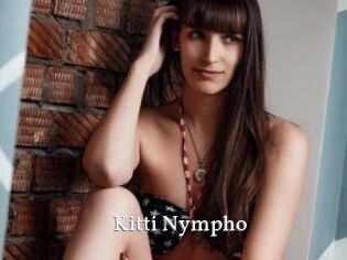 Kitti_Nympho