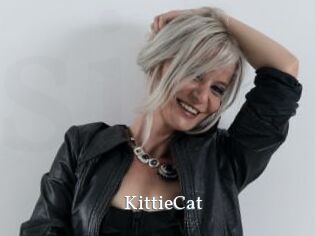 KittieCat
