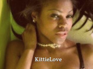 KittieLove
