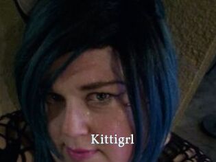Kittigrl