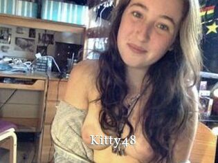 Kitty_48