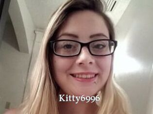 Kitty6996