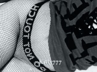 Kitty777