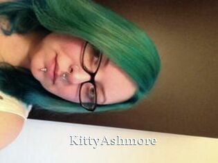 KittyAshmore