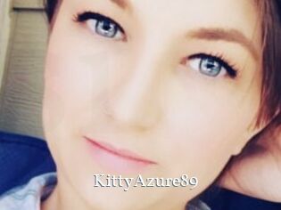 KittyAzure89
