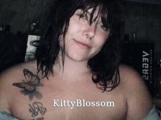 KittyBlossom