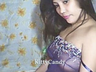 Kitty_Candy