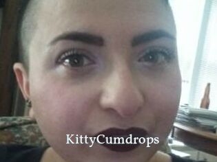 KittyCumdrops