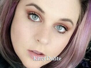 KittyDelite