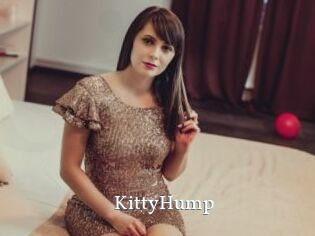 KittyHump