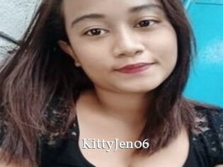 KittyJen06