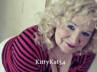 KittyKat54 SexyIdol