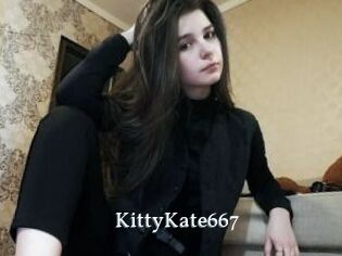 KittyKate667 SexyIdol