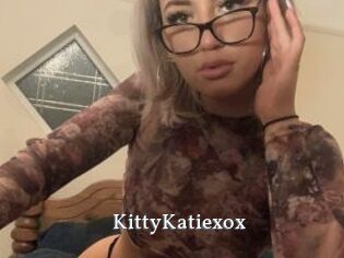 KittyKatiexox