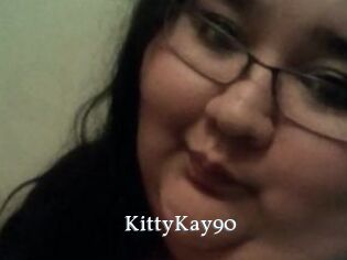 KittyKay90