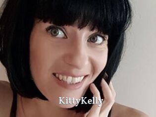 KittyKelly