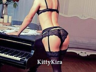 KittyKira