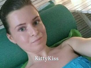 KittyKiss_