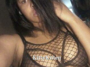 KittyKitten