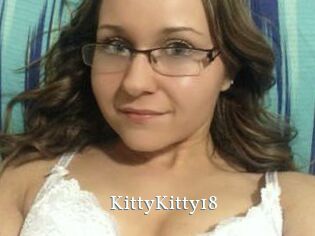 KittyKitty18
