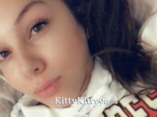 KittyKitty96