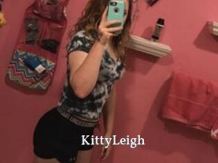 KittyLeigh