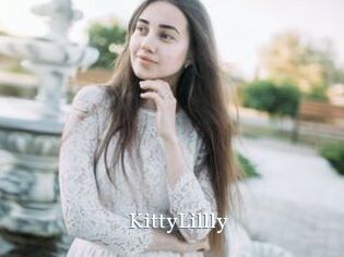KittyLillly