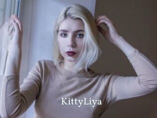 KittyLiya