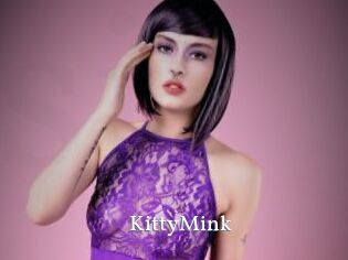 KittyMink