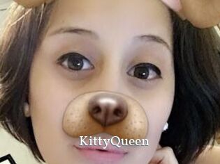 KittyQueen