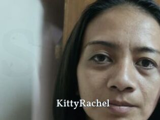 KittyRachel