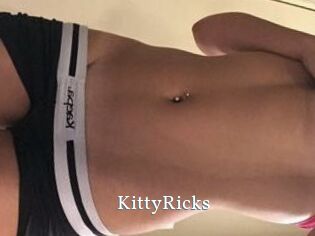Kitty_Ricks