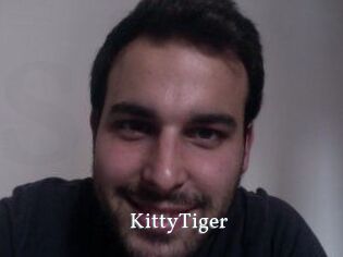 KittyTiger