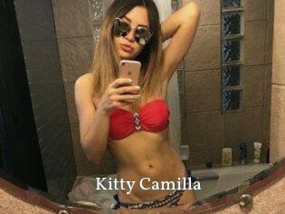 Kitty_Camilla SexyIdol