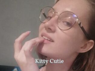 Kitty_Cutie
