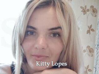 Kitty_Lopes