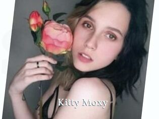 Kitty_Moxy SexyIdol
